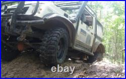 195/70R15 91S BREAKER EVO MT/R, 4x4 TYRE 195 70 15 MT/R TYRE M+S Mud Terrain