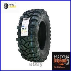 195/70R15 MT 91Q RIDER Mud Monster, 4x4 TYRE 195 70 15 MT/R TYRE M+S Mud Terrain