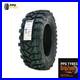 195_70R15_MT_91Q_RIDER_Mud_Monster_4x4_TYRE_195_70_15_MT_R_TYRE_M_S_Mud_Terrain_01_vsmz