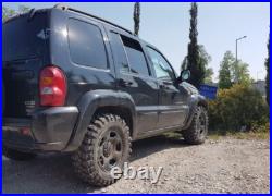 195/70R15 MT 91Q RIDER Mud Monster, 4x4 TYRE 195 70 15 MT/R TYRE M+S Mud Terrain