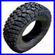195r14c_Maxxis_Bighorn_Mt764_Mud_Terrain_Off_Road_Commercial_Tyre_01_zt
