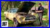 1967_Mustang_From_A_Swamp_Roadworthy_Rescues_S1_Ep_1_Full_Episode_Motortrend_01_umn
