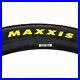 1Pair_Maxxis_Crossmark_MTB_Tyres_26x_2_10_Black_Road_Bike_Tires_Wear_resistant_01_gr