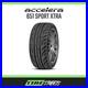1X_Accelera_651_Sport_XTRA_225_45_R17_91W_Road_Legal_Track_Day_Tyre_01_ira