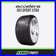 1X_Accelera_651_Sport_XTRA_255_35_R18_94W_XL_Road_Legal_Track_Day_Tyre_01_fv