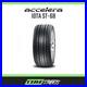1X_Accelera_IOTA_ST_68_265_40_R21_105Y_XL_NEW_SUV_Tyre_01_lwi