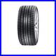 1X_Accelera_IOTA_ST_68_265_45_R21_108W_XL_NEW_SUV_Tyre_01_drri