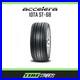 1X_Accelera_IOTA_ST_68_265_45_R21_108W_XL_NEW_SUV_Tyre_01_ey