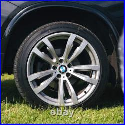 1X Accelera IOTA ST-68 265 45 R21 108W XL NEW SUV Tyre 1X Accelera IOTA ST-68 265 45 R21 108W XL NEW SUV Tyre