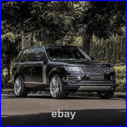 1X Accelera IOTA ST-68 265 45 R21 108W XL NEW SUV Tyre 1X Accelera IOTA ST-68 265 45 R21 108W XL NEW SUV Tyre