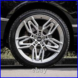 1X Accelera IOTA ST-68 265 45 R21 108W XL NEW SUV Tyre 1X Accelera IOTA ST-68 265 45 R21 108W XL NEW SUV Tyre