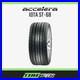 1X_Accelera_IOTA_ST_68_285_40_R22_110Y_XL_NEW_SUV_Tyre_01_jhr