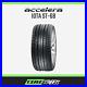 1X_Accelera_IOTA_ST_68_285_45_R22_114V_XL_NEW_SUV_Tyre_01_gu
