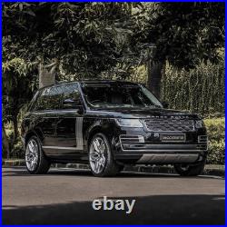 1X Accelera IOTA ST-68 305 40 R22 114W XL NEW SUV Tyre