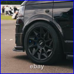 1X Accelera PHI 245 45 R20 103Y XL Performance Tyre