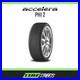 1X_Accelera_PHI_2_275_30_R20_97Y_XL_High_Performance_Tyre_01_lk