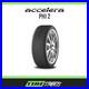 1X_Accelera_PHI_2_285_30_R19_98Y_XL_High_Performance_Tyre_01_kkf