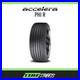1X_Accelera_PHI_R_225_55_R17_101W_XL_High_Performance_Tyre_01_cv