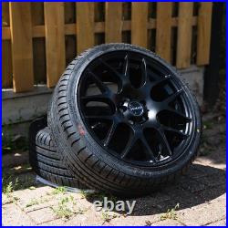 1X Accelera PHI-R 225 55 R17 101W XL High Performance Tyre