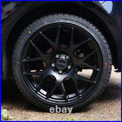 1X Accelera PHI-R 225 55 R17 101W XL High Performance Tyre