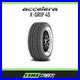 1X_Accelera_X_GRIP_4S_235_45_R18_98V_XL_All_Season_Tyre_01_pz