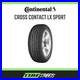 1X_Continental_Cross_Contact_LX_Sport_275_40_R22_108Y_SUV_and_4X4_Tyre_01_ouy