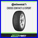1X_Continental_Cross_Contact_LX_Sport_ContiSilent_275_40_R22_108Y_XL_NEW_Car_Tyr_01_ih