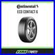 1X_Continental_Eco_Contact_6_215_40_R17_87V_XL_Passenger_Car_Tyre_01_ymq