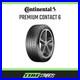 1X_Continental_Premium_Contact_6_215_45_R17_87Y_Passenger_Car_Tyre_01_bd