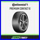 1X_Continental_Premium_Contact_6_225_40_R18_92W_XL_NEW_Car_Tyre_01_gtp