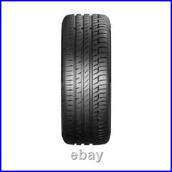 1X Continental Premium Contact 6 235 45 R18 98Y XL NEW Car Tyre 1X Continental Premium Contact 6 235 45 R18 98Y XL NEW Car Tyre