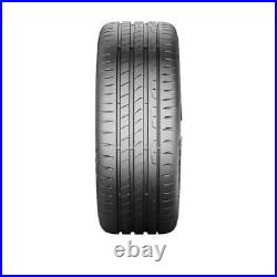 1X Continental Premium Contact 7 225 45 R17 94Y XL NEW Car Tyre 1X Continental Premium Contact 7 225 45 R17 94Y XL NEW Car Tyre