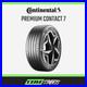 1X_Continental_Premium_Contact_7_235_40_R18_95Y_XL_NEW_Car_Tyre_01_vsu