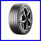 1X_Continental_Premium_Contact_7_235_45_R18_98Y_XL_NEW_Car_Tyre_01_fard