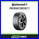 1X_Continental_Premium_Contact_7_245_45_R18_100Y_XL_Passenger_Car_Tyre_01_xeuu