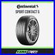 1X_Continental_Sport_Contact_5_225_40_R18_92Y_XL_NEW_Car_Tyre_01_gnqh