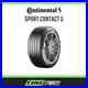1X_Continental_Sport_Contact_5_245_45_R18_96Y_Passenger_Car_Tyre_01_hvh