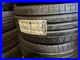 1X_Continental_Sport_Contact_6_245_35_R20_95Y_XL_NEW_Car_Tyre_01_gbgs