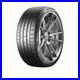 1X_Continental_Sport_Contact_7_255_35_R19_96Y_XL_NEW_Car_Tyre_01_jbik
