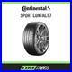 1X_Continental_Sport_Contact_7_275_40_R20_106Y_XL_Passenger_Car_Tyre_01_udu