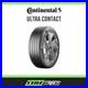 1X_Continental_Ultra_Contact_215_40_R17_87Y_XL_Passenger_Car_Tyre_01_qte