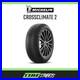 1X_Michelin_CrossClimate_2_245_45_R18_100Y_New_Road_Tyre_01_vb