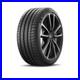 1X_Michelin_Pilot_Sport_4S_225_40_R18_92Y_XL_NEW_Car_Tyre_01_za