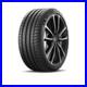 1X_Michelin_Pilot_Sport_4S_235_35_R19_91Y_XL_NEW_Car_Tyre_01_ntxz