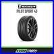 1X_Michelin_Pilot_Sport_4S_275_40_R20_106Y_XL_High_Performance_01_vsm
