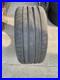 1X_Michelin_Pilot_Sport_4S_275_40_R20_106Y_XL_High_Performance_6mm_NDO_PORSCHE_01_rpda