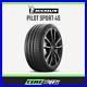 1X_Michelin_Pilot_Sport_4S_295_30_R20_101Y_XL_NEW_Car_Tyre_01_mda