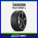 1X_Michelin_Pilot_Sport_4_235_40_R19_96Y_XL_NEW_Car_Tyre_01_eeu