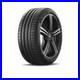 1X_Michelin_Pilot_Sport_4_235_45_R18_98Y_XL_NEW_Car_Tyre_01_ea