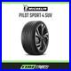 1X_Michelin_Pilot_Sport_4_SUV_275_40_R22_108Y_XL_Passenger_Car_Tyre_01_watv